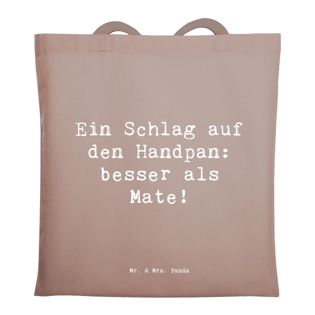 Tragetasche Spruch Handpan Zauber Badetasche, Einkaufstüte, Shopper, Jutetasche, Tragetasche, Schultertasche, Stofftasche, Strandtasche, Laptoptasche, Beuteltasche, Umhängetasche, Jutebeutel, Stoffbeutel, Einkaufstasche, Beutel, Tasche, Instrumente, Geschenke Musiker, Musikliebhaber