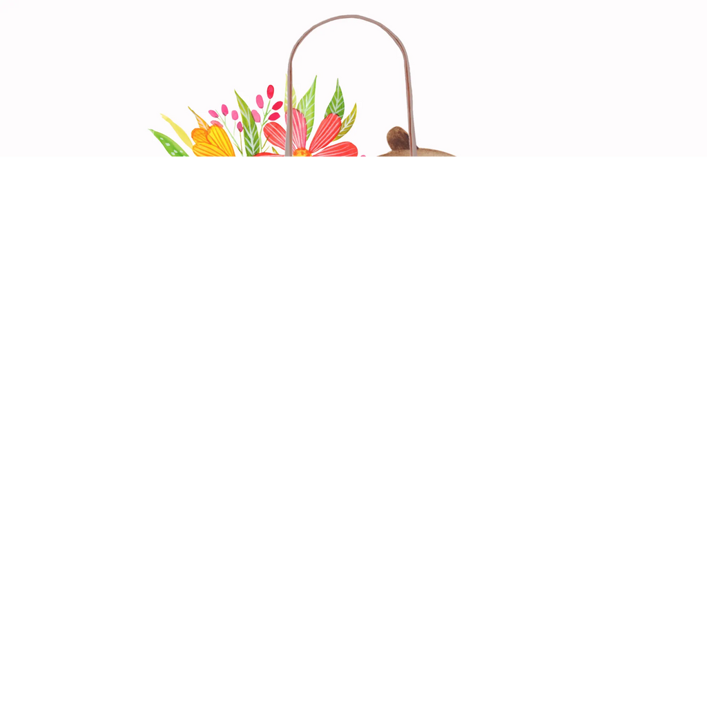 Tragetasche Spruch Handpan Zauber Badetasche, Einkaufstüte, Shopper, Jutetasche, Tragetasche, Schultertasche, Stofftasche, Strandtasche, Laptoptasche, Beuteltasche, Umhängetasche, Jutebeutel, Stoffbeutel, Einkaufstasche, Beutel, Tasche, Instrumente, Geschenke Musiker, Musikliebhaber