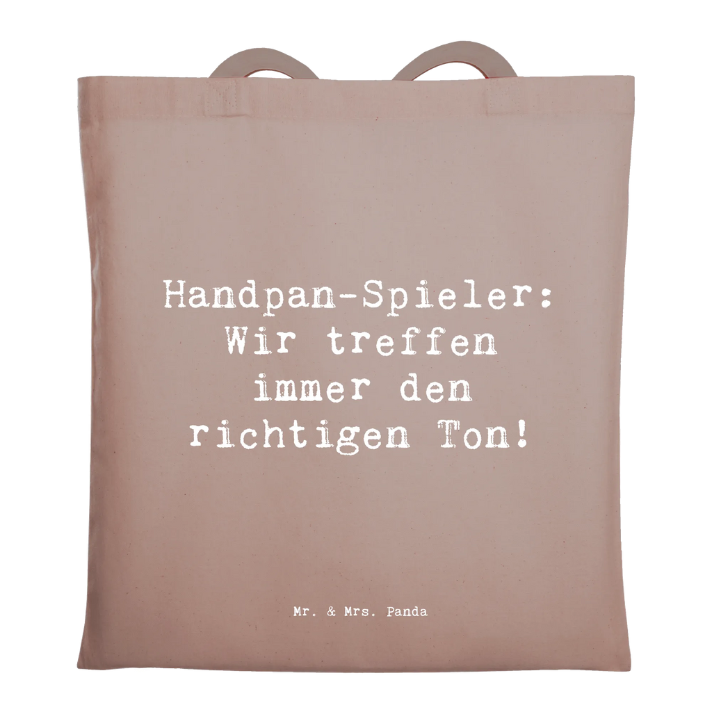 Tragetasche Spruch Handpan Spieler Beuteltasche, Tasche, Einkaufstüte, Jutebeutel, Umhängetasche, Stofftasche, Laptoptasche, Stoffbeutel, Beutel, Jutetasche, Strandtasche, Schultertasche, Einkaufstasche, Shopper, Tragetasche, Badetasche, Instrumente, Geschenke Musiker, Musikliebhaber