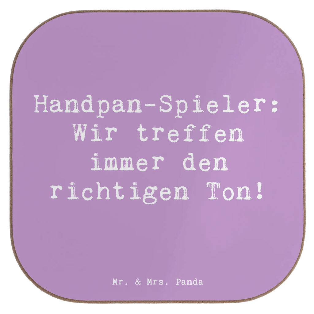 Square coaster Saying Handpan-Spieler: Wir treffen immer den richtigen Ton! Tassen Untersetzer, Untersetzer für Gläser, Glasuntersetzer, Getränkeuntersetzer, Korkuntersetzer, Holzuntersetzer, Untersetzer aus Holz, Untersetzer Design, Untersetzer Gläser, Untersetzer, Untersetzer Holz, Bierdeckel, Instrumente, Geschenke Musiker, Musikliebhaber