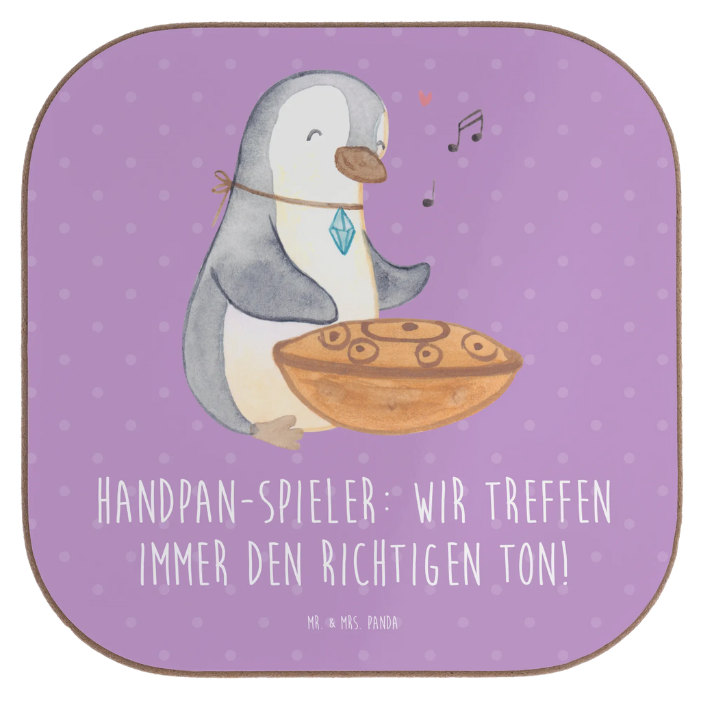 Untersetzer Handpan Spieler Getränkeuntersetzer, Untersetzer Gläser, Korkuntersetzer, Bierdeckel, Untersetzer aus Holz, Untersetzer, Holzuntersetzer, Glasuntersetzer, Untersetzer Design, Untersetzer Holz, Tassen Untersetzer, Untersetzer für Gläser, Instrumente, Geschenke Musiker, Musikliebhaber