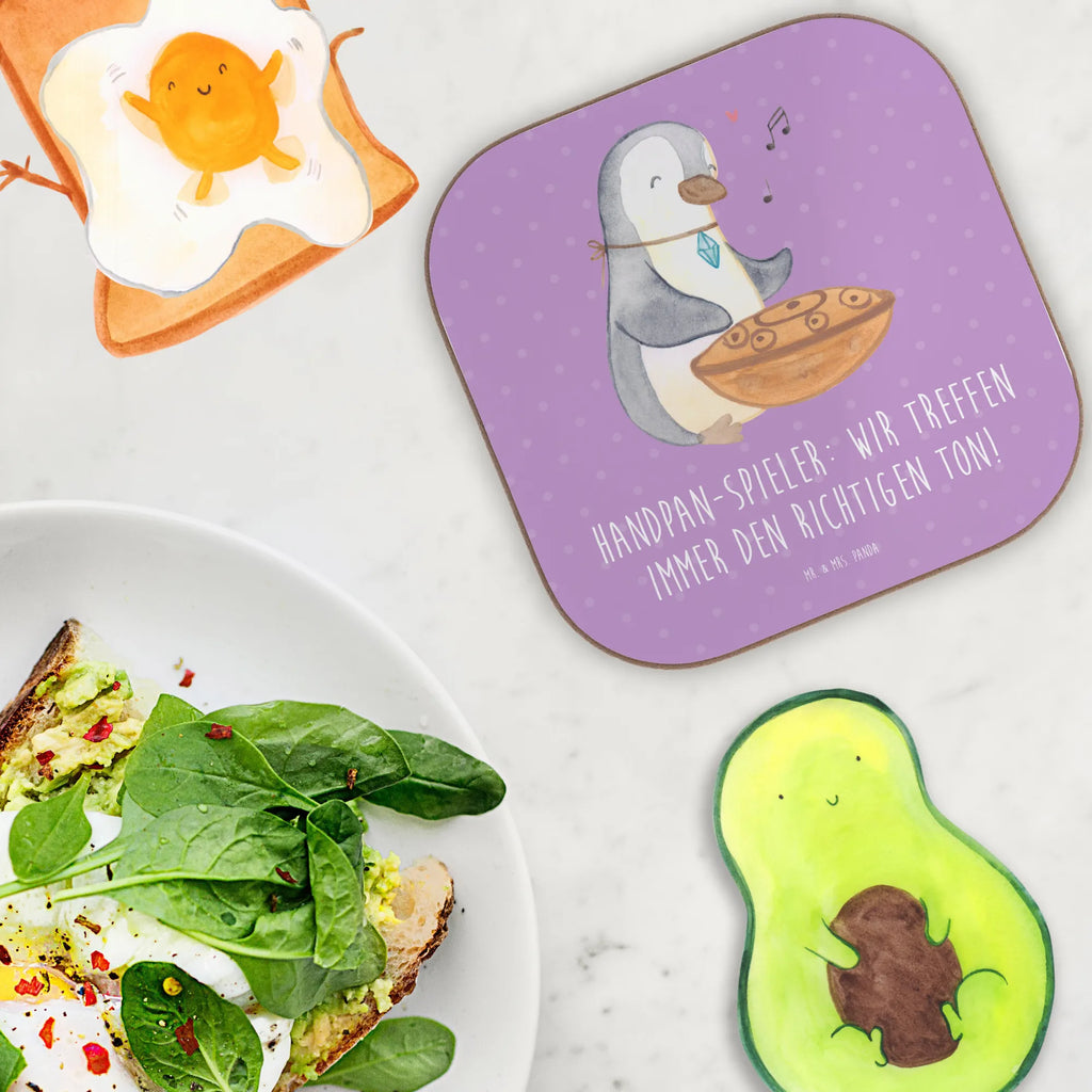 Untersetzer Handpan Spieler Getränkeuntersetzer, Untersetzer Gläser, Korkuntersetzer, Bierdeckel, Untersetzer aus Holz, Untersetzer, Holzuntersetzer, Glasuntersetzer, Untersetzer Design, Untersetzer Holz, Tassen Untersetzer, Untersetzer für Gläser, Instrumente, Geschenke Musiker, Musikliebhaber