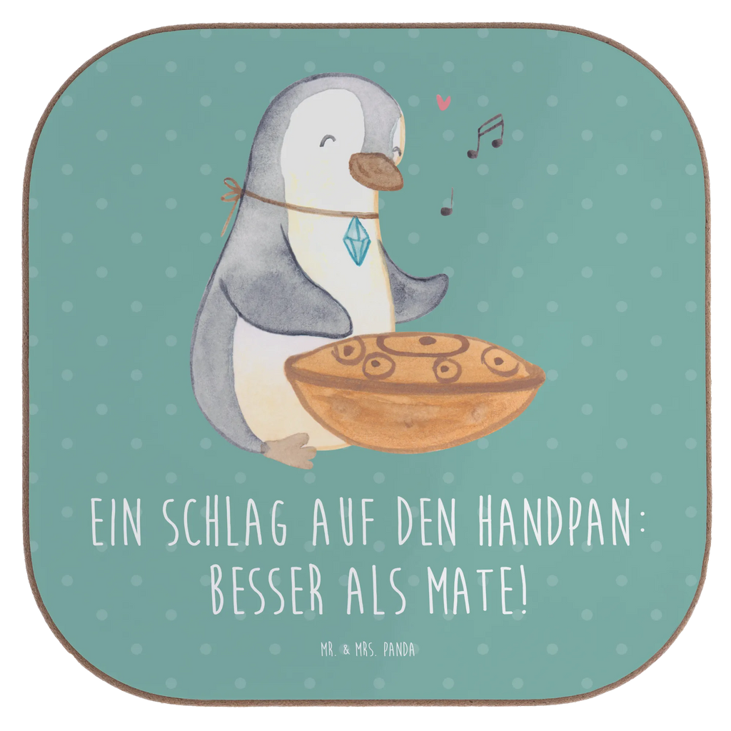 Untersetzer Handpan Zauber Untersetzer Design, Bierdeckel, Tassen Untersetzer, Glasuntersetzer, Untersetzer, Untersetzer Gläser, Untersetzer Holz, Untersetzer für Gläser, Untersetzer aus Holz, Holzuntersetzer, Getränkeuntersetzer, Korkuntersetzer, Instrumente, Geschenke Musiker, Musikliebhaber