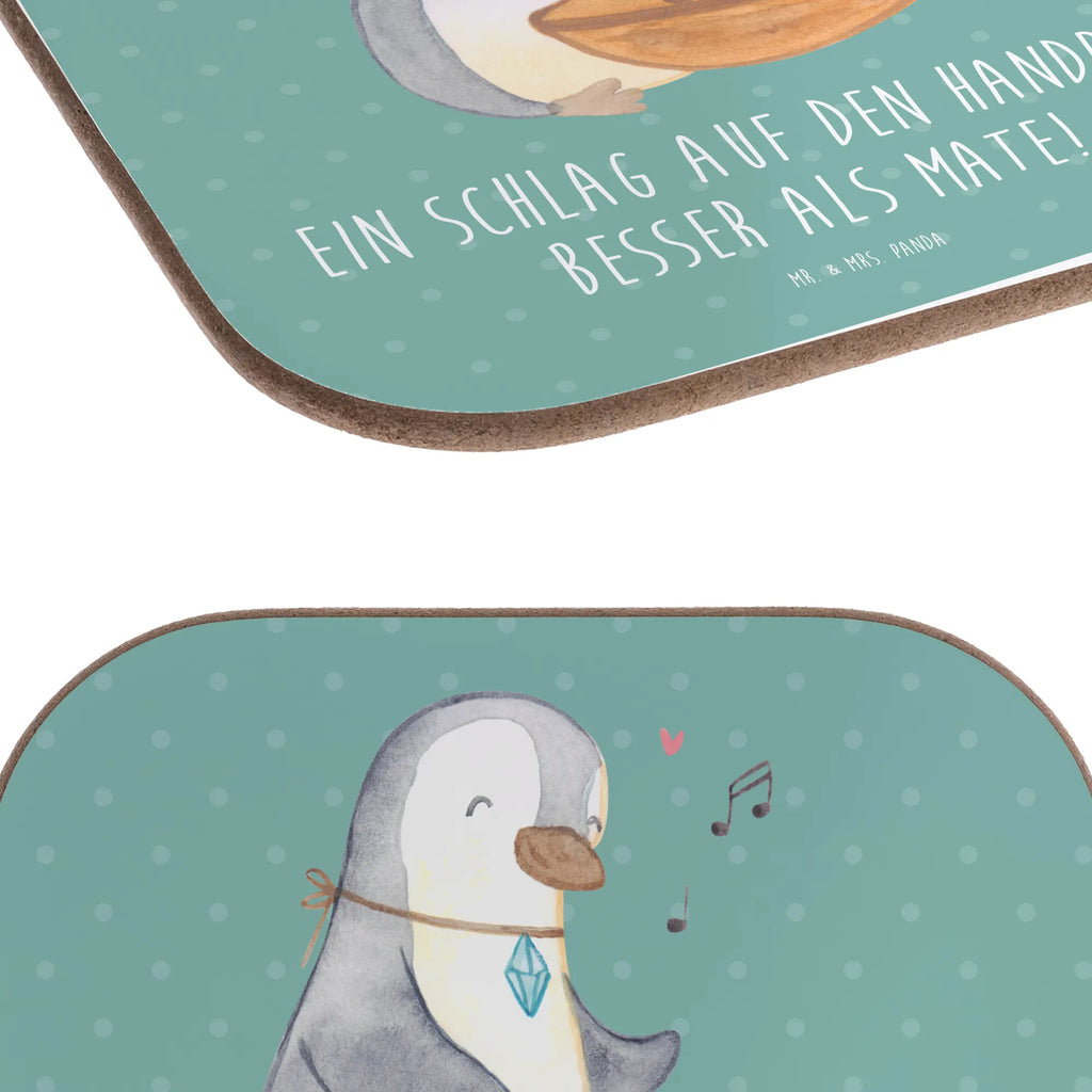 Untersetzer Handpan Zauber Untersetzer Design, Bierdeckel, Tassen Untersetzer, Glasuntersetzer, Untersetzer, Untersetzer Gläser, Untersetzer Holz, Untersetzer für Gläser, Untersetzer aus Holz, Holzuntersetzer, Getränkeuntersetzer, Korkuntersetzer, Instrumente, Geschenke Musiker, Musikliebhaber