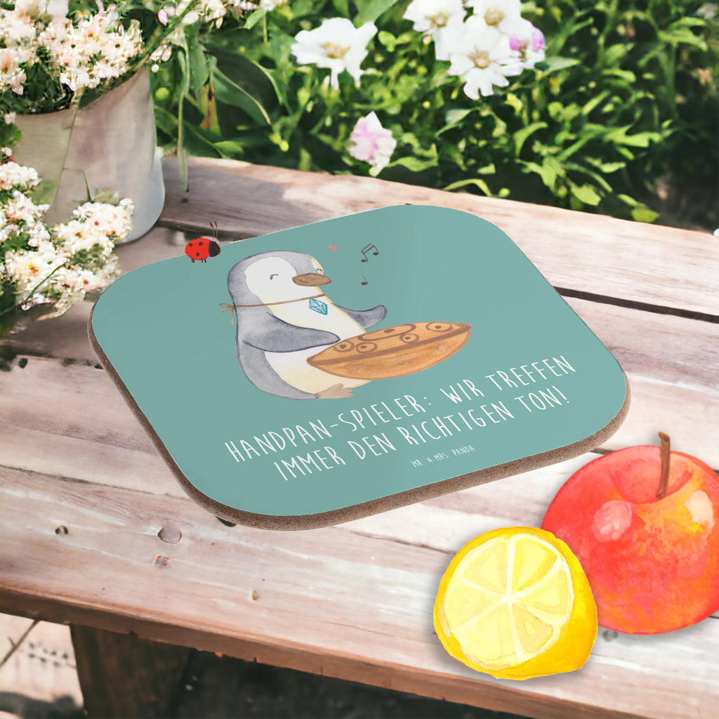 Untersetzer Handpan Spieler Getränkeuntersetzer, Untersetzer Gläser, Korkuntersetzer, Bierdeckel, Untersetzer aus Holz, Untersetzer, Holzuntersetzer, Glasuntersetzer, Untersetzer Design, Untersetzer Holz, Tassen Untersetzer, Untersetzer für Gläser, Instrumente, Geschenke Musiker, Musikliebhaber