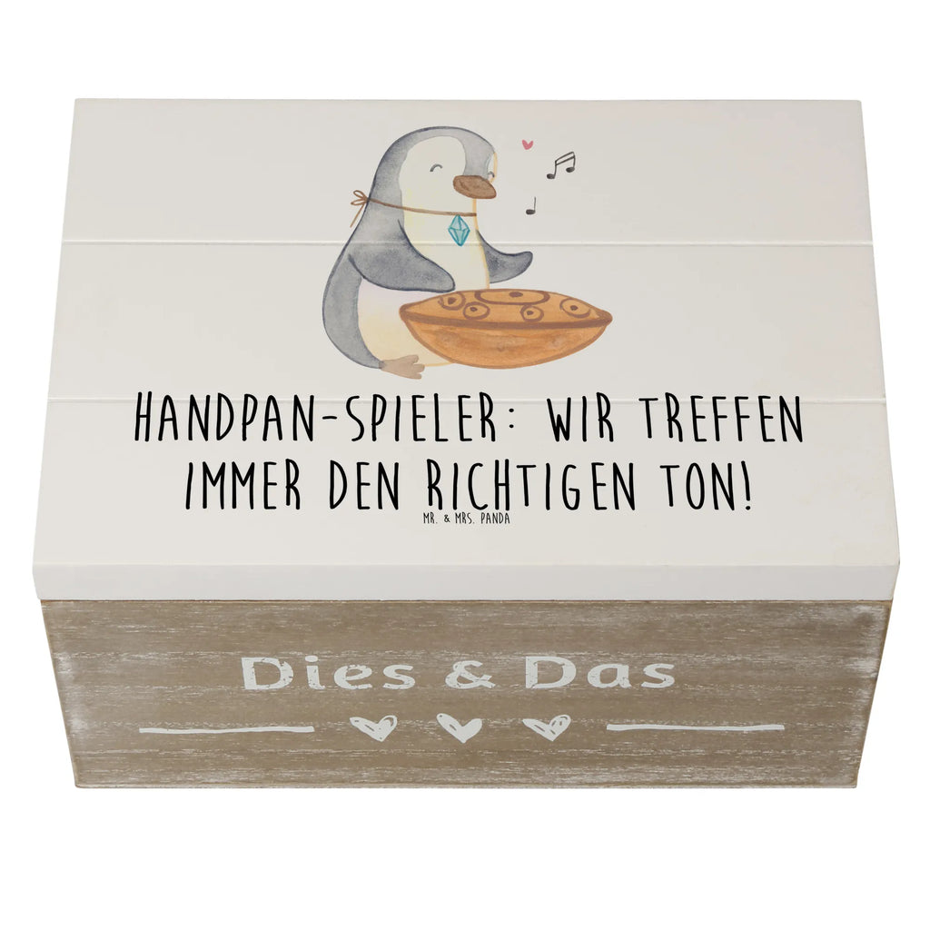 Wooden chest Handpan-Spieler: Wir treffen immer den richtigen Ton! Geschenkbox, Dekokiste, Truhe, Geschenkdose, Aufbewahrungsbox, Schatulle, Holzkiste, Schatzkiste, Kiste, Erinnerungsbox, XXL, Erinnerungskiste, Instrumente, Geschenke Musiker, Musikliebhaber