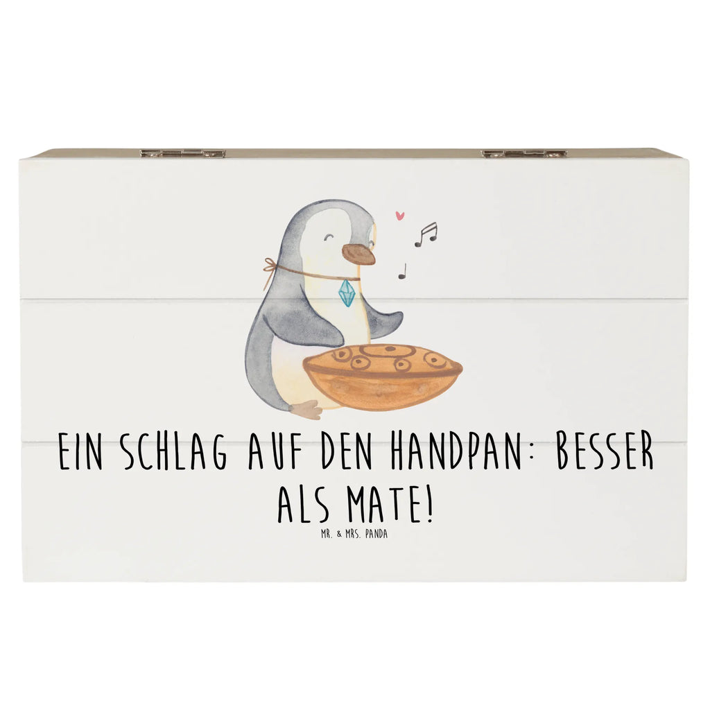 Holzkiste Handpan Zauber Truhe, XXL, Holzkiste, Schatulle, Geschenkbox, Erinnerungskiste, Geschenkdose, Erinnerungsbox, Dekokiste, Aufbewahrungsbox, Schatzkiste, Kiste, Instrumente, Geschenke Musiker, Musikliebhaber