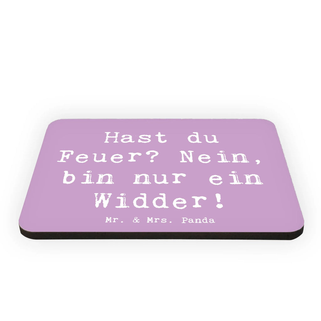 Magnet Saying Hast du Feuer? Nein, bin nur ein Widder! Kühlschrankmagnet, Pinnwandmagnet, Souvenir Magnet, Motivmagnete, Dekomagnet, Whiteboard Magnet, Notiz Magnet, Kühlschrank Dekoration, Tierkreiszeichen, Sternzeichen, Horoskop, Astrologie, Aszendent