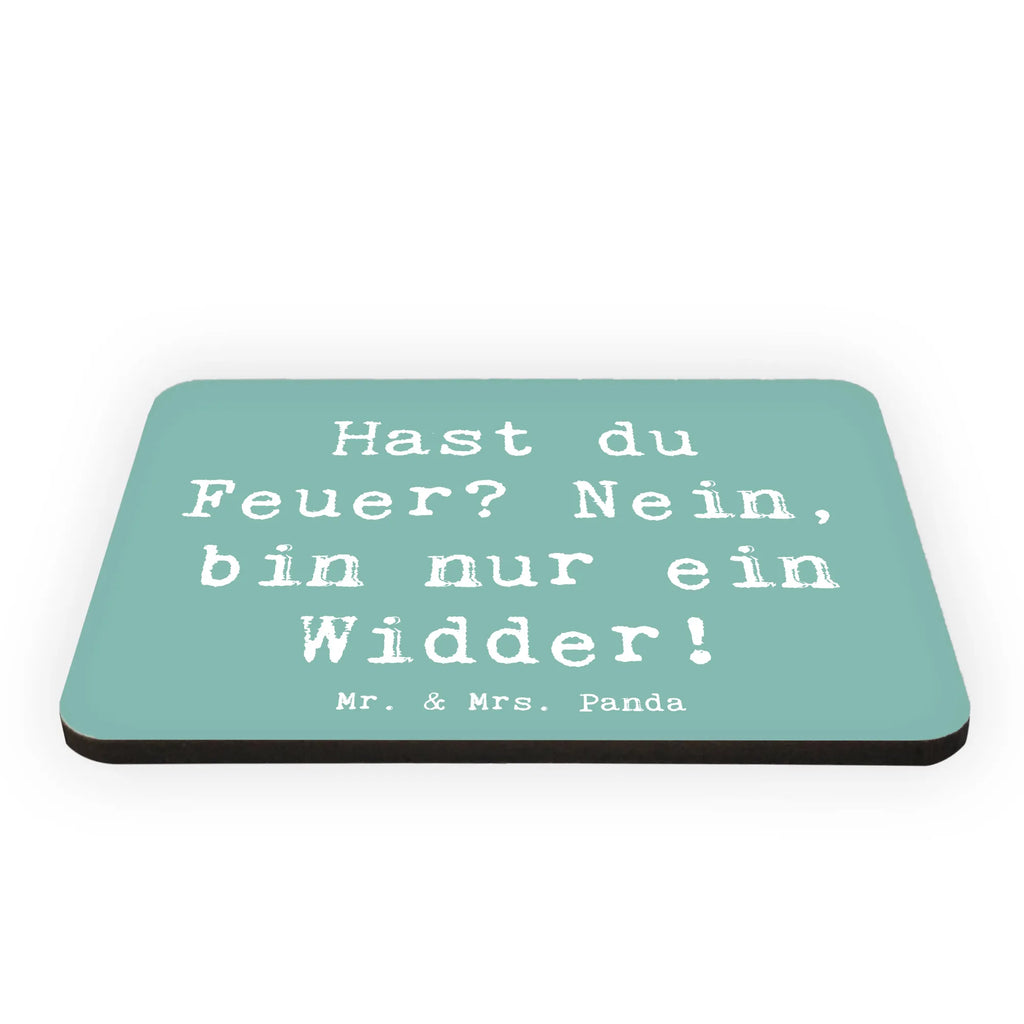 Magnet Saying Hast du Feuer? Nein, bin nur ein Widder! Kühlschrankmagnet, Pinnwandmagnet, Souvenir Magnet, Motivmagnete, Dekomagnet, Whiteboard Magnet, Notiz Magnet, Kühlschrank Dekoration, Tierkreiszeichen, Sternzeichen, Horoskop, Astrologie, Aszendent