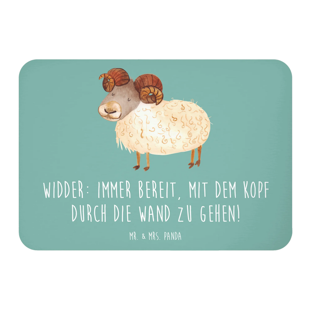 Magnet Widder Power Kühlschrankmagnet, Notiz Magnet, Souvenir Magnet, Motivmagnete, Dekomagnet, Pinnwandmagnet, Whiteboard Magnet, Kühlschrank Dekoration, Tierkreiszeichen, Sternzeichen, Horoskop, Astrologie, Aszendent