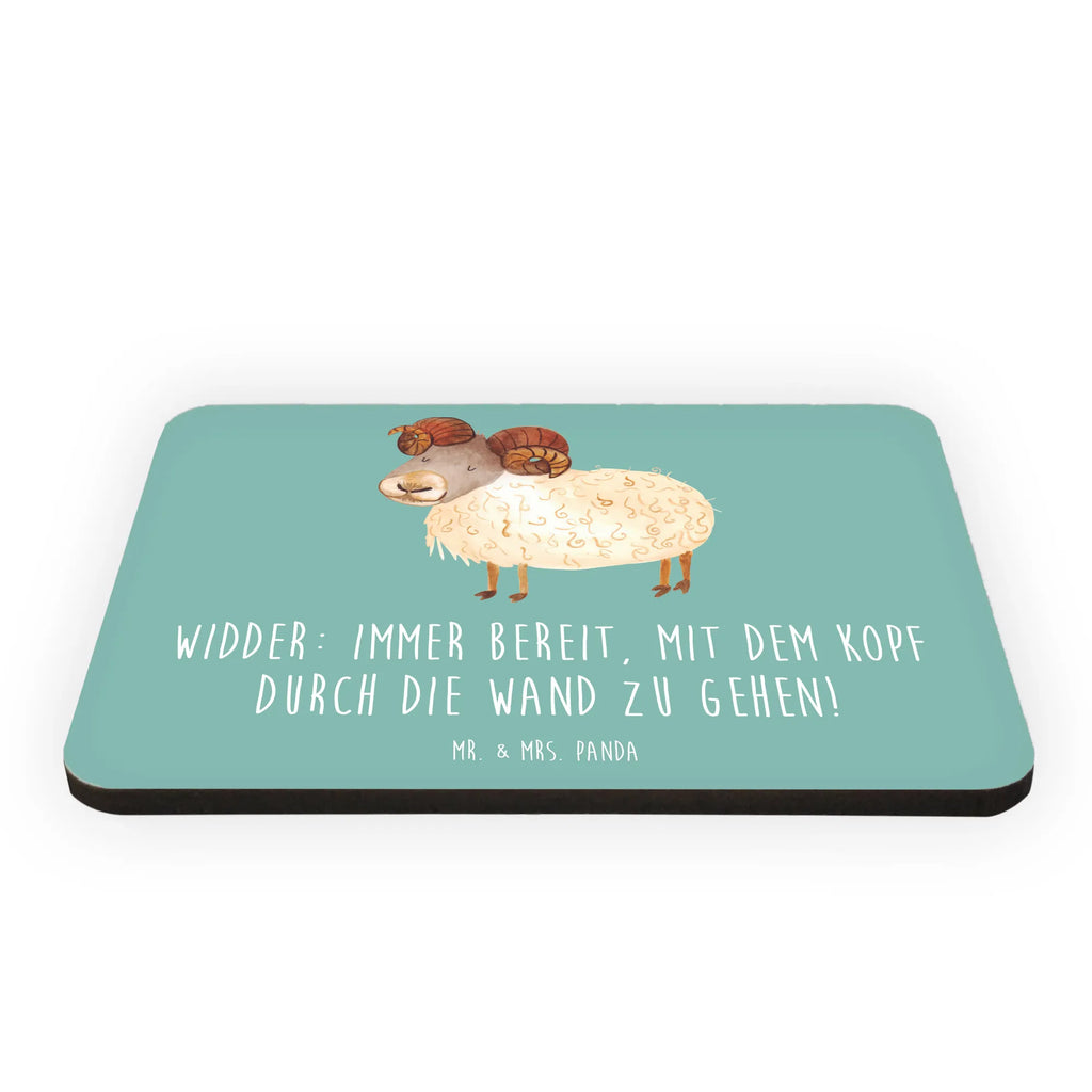 Magnet Widder Power Kühlschrankmagnet, Notiz Magnet, Souvenir Magnet, Motivmagnete, Dekomagnet, Pinnwandmagnet, Whiteboard Magnet, Kühlschrank Dekoration, Tierkreiszeichen, Sternzeichen, Horoskop, Astrologie, Aszendent