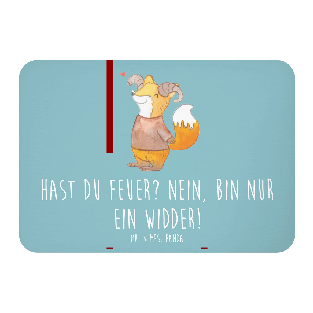 Magnet Widder Feuer Dekomagnet, Kühlschrankmagnet, Souvenir Magnet, Pinnwandmagnet, Whiteboard Magnet, Notiz Magnet, Kühlschrank Dekoration, Motivmagnete, Tierkreiszeichen, Sternzeichen, Horoskop, Astrologie, Aszendent