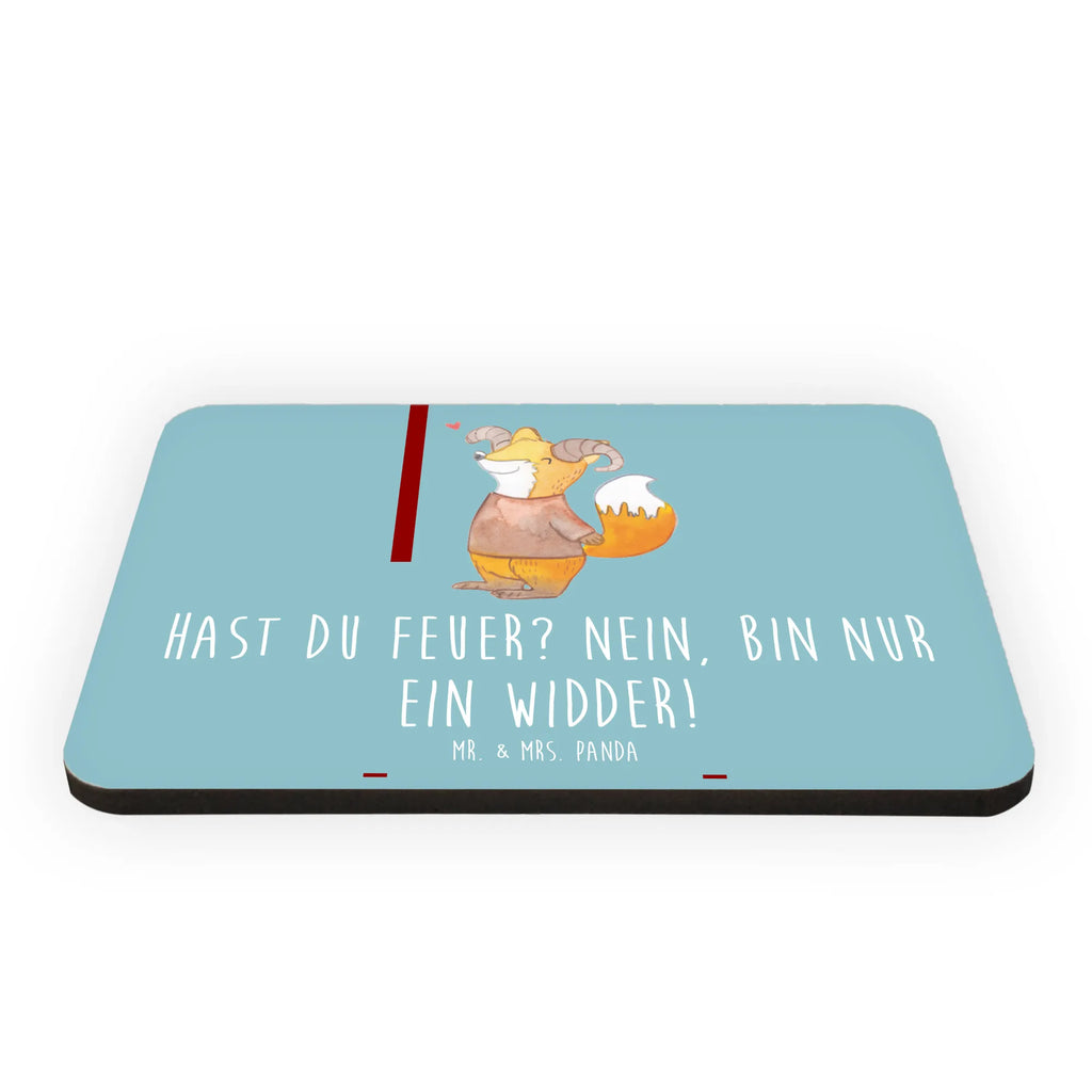 Magnet Widder Feuer Dekomagnet, Kühlschrankmagnet, Souvenir Magnet, Pinnwandmagnet, Whiteboard Magnet, Notiz Magnet, Kühlschrank Dekoration, Motivmagnete, Tierkreiszeichen, Sternzeichen, Horoskop, Astrologie, Aszendent