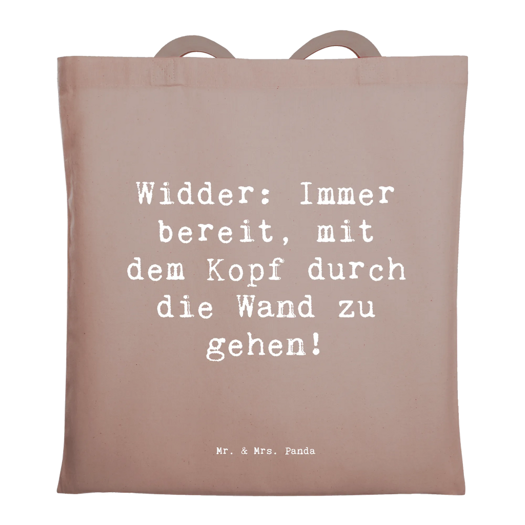 Tragetasche Spruch Widder Power Beuteltasche, Beutel, Einkaufstasche, Jutebeutel, Stoffbeutel, Tasche, Shopper, Umhängetasche, Strandtasche, Schultertasche, Stofftasche, Tragetasche, Badetasche, Jutetasche, Einkaufstüte, Laptoptasche, Tierkreiszeichen, Sternzeichen, Horoskop, Astrologie, Aszendent