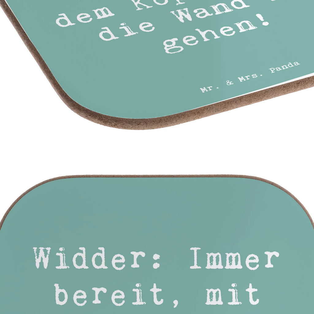 Square coaster Saying Widder: Immer bereit, mit dem Kopf durch die Wand zu gehen! Untersetzer, Untersetzer Gläser, Glasuntersetzer, Tassen Untersetzer, Untersetzer aus Holz, Untersetzer Design, Untersetzer für Gläser, Holzuntersetzer, Untersetzer Holz, Getränkeuntersetzer, Bierdeckel, Korkuntersetzer, Tierkreiszeichen, Sternzeichen, Horoskop, Astrologie, Aszendent