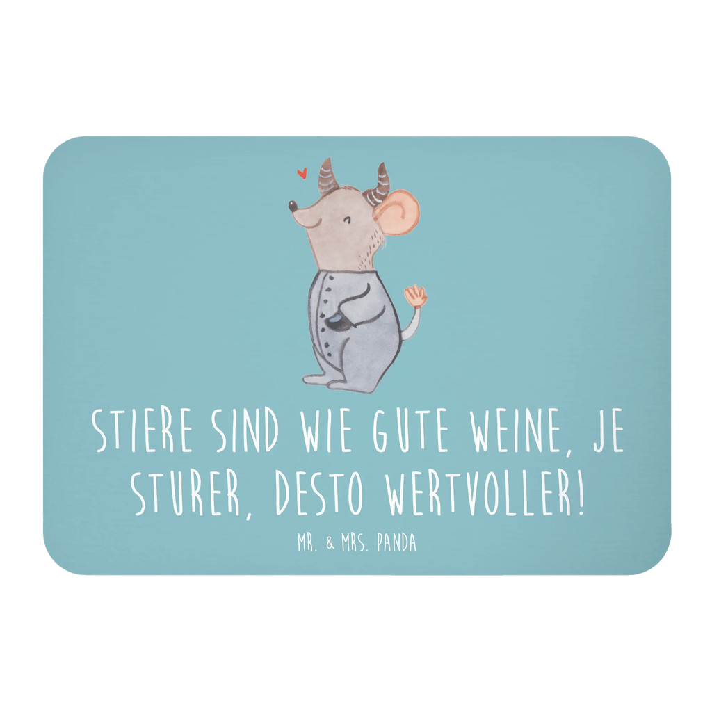 Magnet Stiere sind wie gute Weine, je sturer, desto wertvoller! Souvenir Magnet, Kühlschrank Dekoration, Whiteboard Magnet, Pinnwandmagnet, Kühlschrankmagnet, Motivmagnete, Dekomagnet, Notiz Magnet, Tierkreiszeichen, Sternzeichen, Horoskop, Astrologie, Aszendent