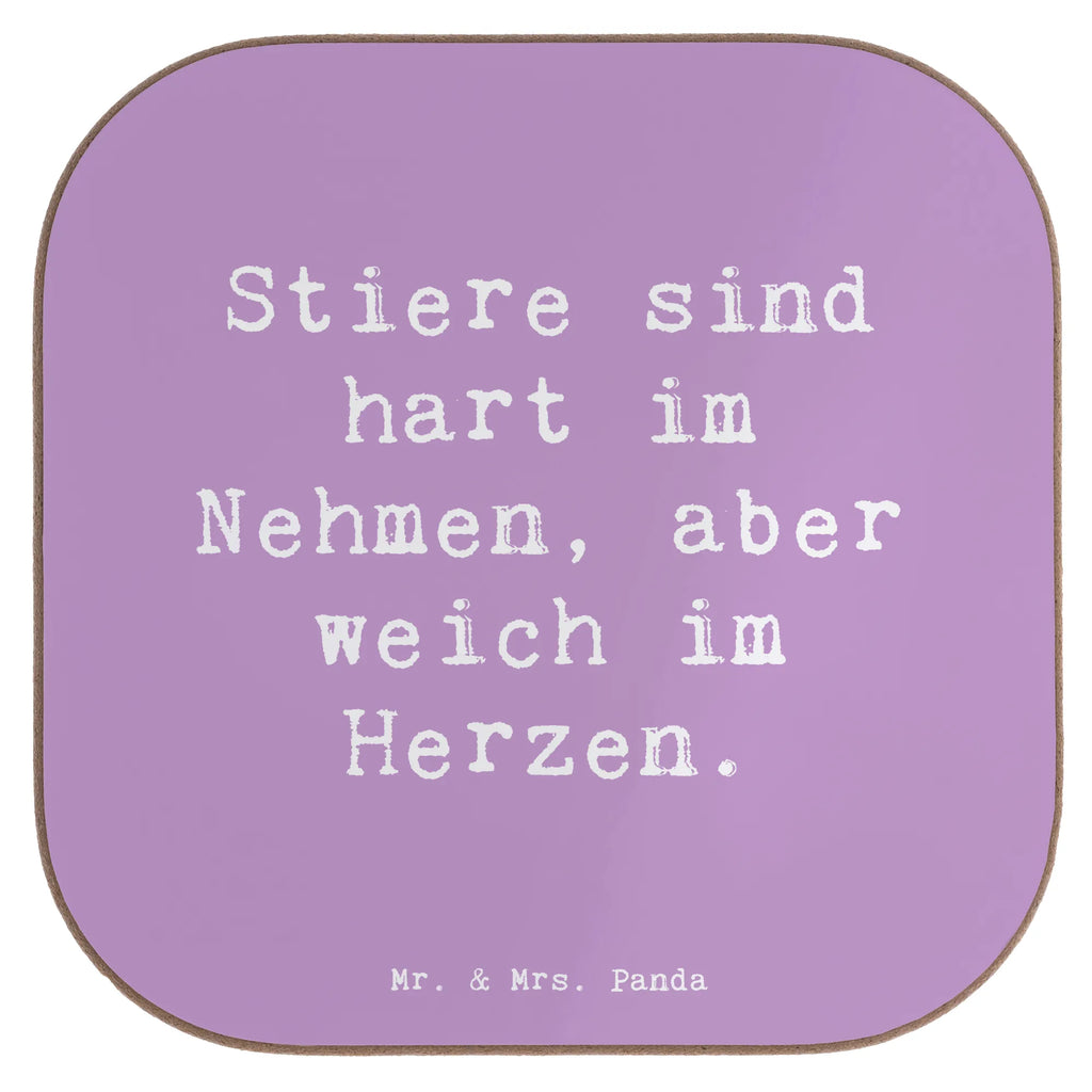 Square coaster Saying Stiere sind hart im Nehmen, aber weich im Herzen. Untersetzer, Bierdeckel, Glasuntersetzer, Untersetzer Gläser, Getränkeuntersetzer, Untersetzer aus Holz, Untersetzer für Gläser, Korkuntersetzer, Untersetzer Holz, Holzuntersetzer, Tassen Untersetzer, Untersetzer Design, Tierkreiszeichen, Sternzeichen, Horoskop, Astrologie, Aszendent