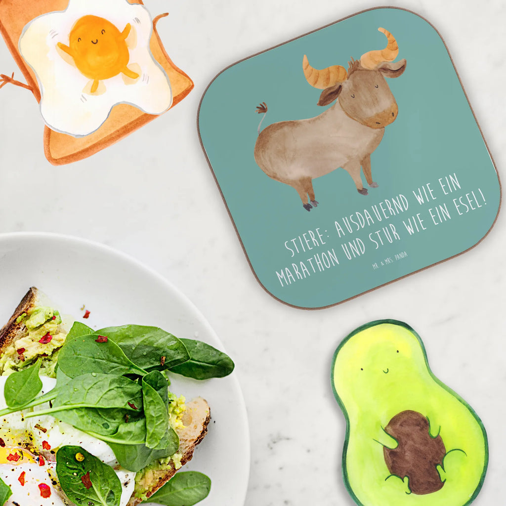 Untersetzer Starker Stier Untersetzer Holz, Tassen Untersetzer, Bierdeckel, Untersetzer, Untersetzer Design, Glasuntersetzer, Holzuntersetzer, Untersetzer Gläser, Korkuntersetzer, Untersetzer aus Holz, Getränkeuntersetzer, Untersetzer für Gläser, Tierkreiszeichen, Sternzeichen, Horoskop, Astrologie, Aszendent