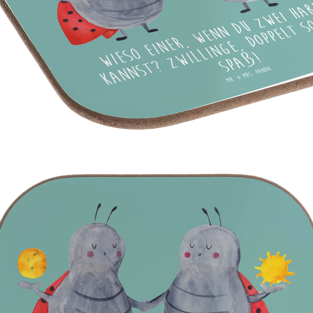 Square coaster Wieso einer, wenn du zwei haben kannst? Zwillinge, doppelt so viel Spaß! Untersetzer Design, Getränkeuntersetzer, Glasuntersetzer, Untersetzer Gläser, Korkuntersetzer, Untersetzer, Holzuntersetzer, Untersetzer Holz, Bierdeckel, Tassen Untersetzer, Untersetzer für Gläser, Untersetzer aus Holz, Tierkreiszeichen, Sternzeichen, Horoskop, Astrologie, Aszendent