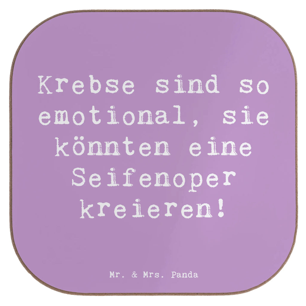 Untersetzer Spruch Emotionaler Krebs Tassen Untersetzer, Glasuntersetzer, Untersetzer Gläser, Getränkeuntersetzer, Untersetzer für Gläser, Bierdeckel, Untersetzer Holz, Korkuntersetzer, Untersetzer aus Holz, Holzuntersetzer, Untersetzer Design, Untersetzer, Tierkreiszeichen, Sternzeichen, Horoskop, Astrologie, Aszendent