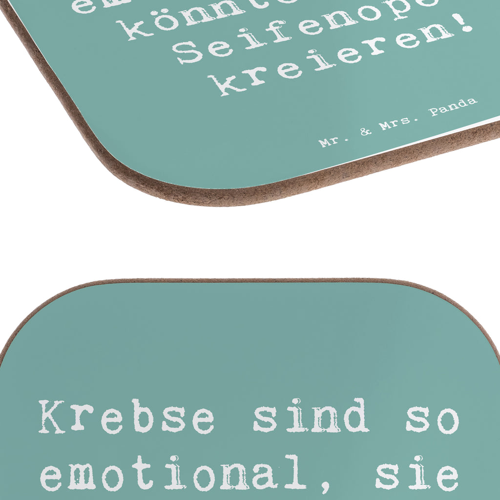 Untersetzer Spruch Emotionaler Krebs Tassen Untersetzer, Glasuntersetzer, Untersetzer Gläser, Getränkeuntersetzer, Untersetzer für Gläser, Bierdeckel, Untersetzer Holz, Korkuntersetzer, Untersetzer aus Holz, Holzuntersetzer, Untersetzer Design, Untersetzer, Tierkreiszeichen, Sternzeichen, Horoskop, Astrologie, Aszendent