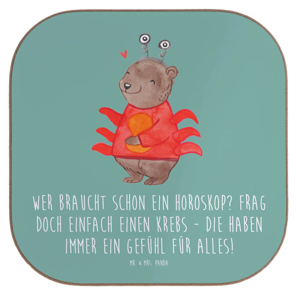 Untersetzer Krebs Gefühl Untersetzer Holz, Glasuntersetzer, Holzuntersetzer, Korkuntersetzer, Untersetzer aus Holz, Tassen Untersetzer, Untersetzer Gläser, Untersetzer, Untersetzer Design, Bierdeckel, Getränkeuntersetzer, Untersetzer für Gläser, Tierkreiszeichen, Sternzeichen, Horoskop, Astrologie, Aszendent