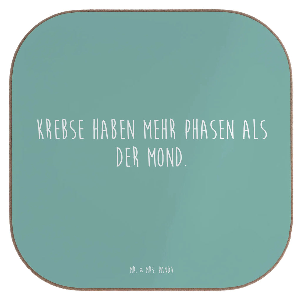 Untersetzer Krebs Phasen Holzuntersetzer, Untersetzer für Gläser, Untersetzer Holz, Glasuntersetzer, Untersetzer aus Holz, Bierdeckel, Korkuntersetzer, Untersetzer, Getränkeuntersetzer, Tassen Untersetzer, Untersetzer Design, Untersetzer Gläser, Tierkreiszeichen, Sternzeichen, Horoskop, Astrologie, Aszendent
