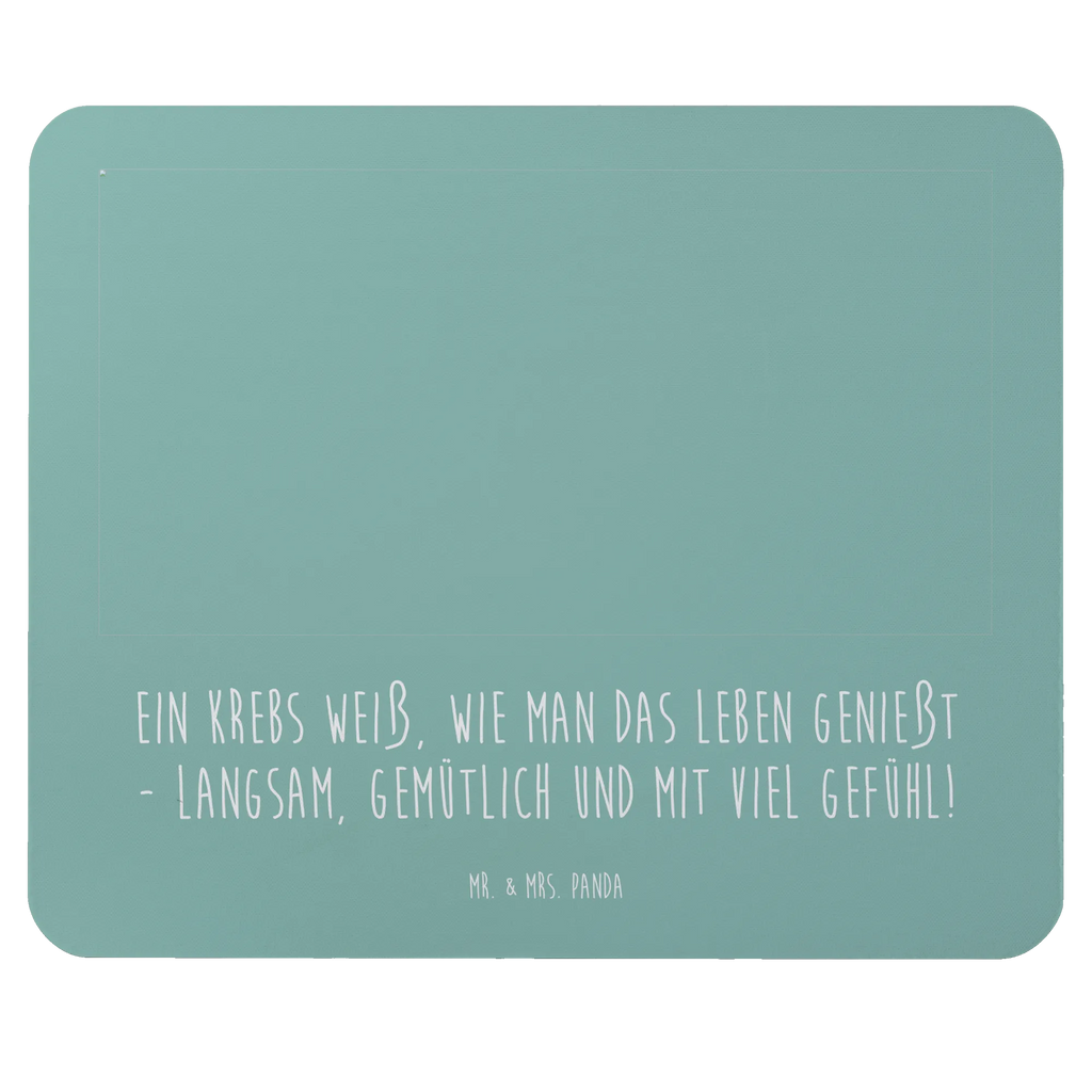 Mauspad Krebs Genießer Designer Mauspad, PC Zubehör, Computer zubehör, Mauspad Büro, Büroausstattung, Mausunterlage, Mousepad, Einzigartiges Mauspad, Mauspad, Arbeitszimmer, Tierkreiszeichen, Sternzeichen, Horoskop, Astrologie, Aszendent