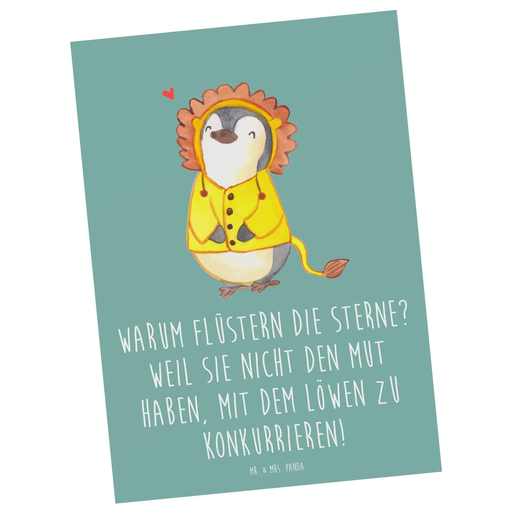 Postkarte Sterne und Löwe Geburtstagskarte, Einladung Geburtstag, Postkarte, Dankeskarte, Karte, Ansichtskarte, Einladung, Grußkarte, Einladungskarten Geburtstag, Ansichtskarten, Geschenkkarte, Einladungskarte, Tierkreiszeichen, Sternzeichen, Horoskop, Astrologie, Aszendent