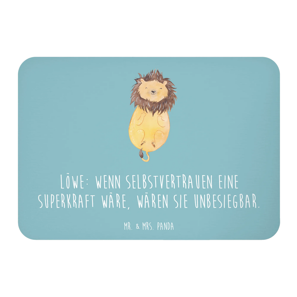 Magnet Löwe Superkraft Kühlschrank Dekoration, Motivmagnete, Notiz Magnet, Whiteboard Magnet, Souvenir Magnet, Kühlschrankmagnet, Dekomagnet, Pinnwandmagnet, Tierkreiszeichen, Sternzeichen, Horoskop, Astrologie, Aszendent