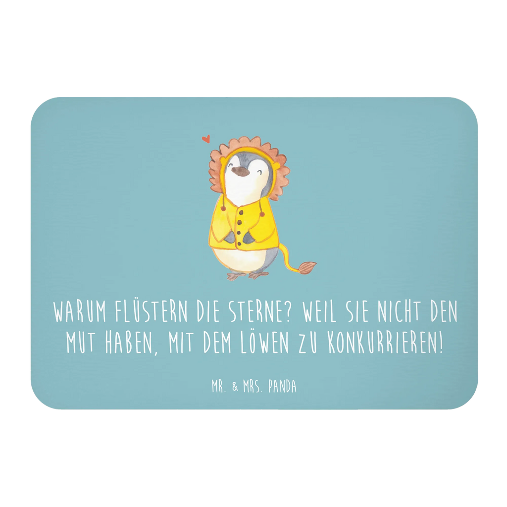 Magnet Sterne und Löwe Whiteboard Magnet, Pinnwandmagnet, Kühlschrank Dekoration, Kühlschrankmagnet, Notiz Magnet, Dekomagnet, Souvenir Magnet, Motivmagnete, Tierkreiszeichen, Sternzeichen, Horoskop, Astrologie, Aszendent