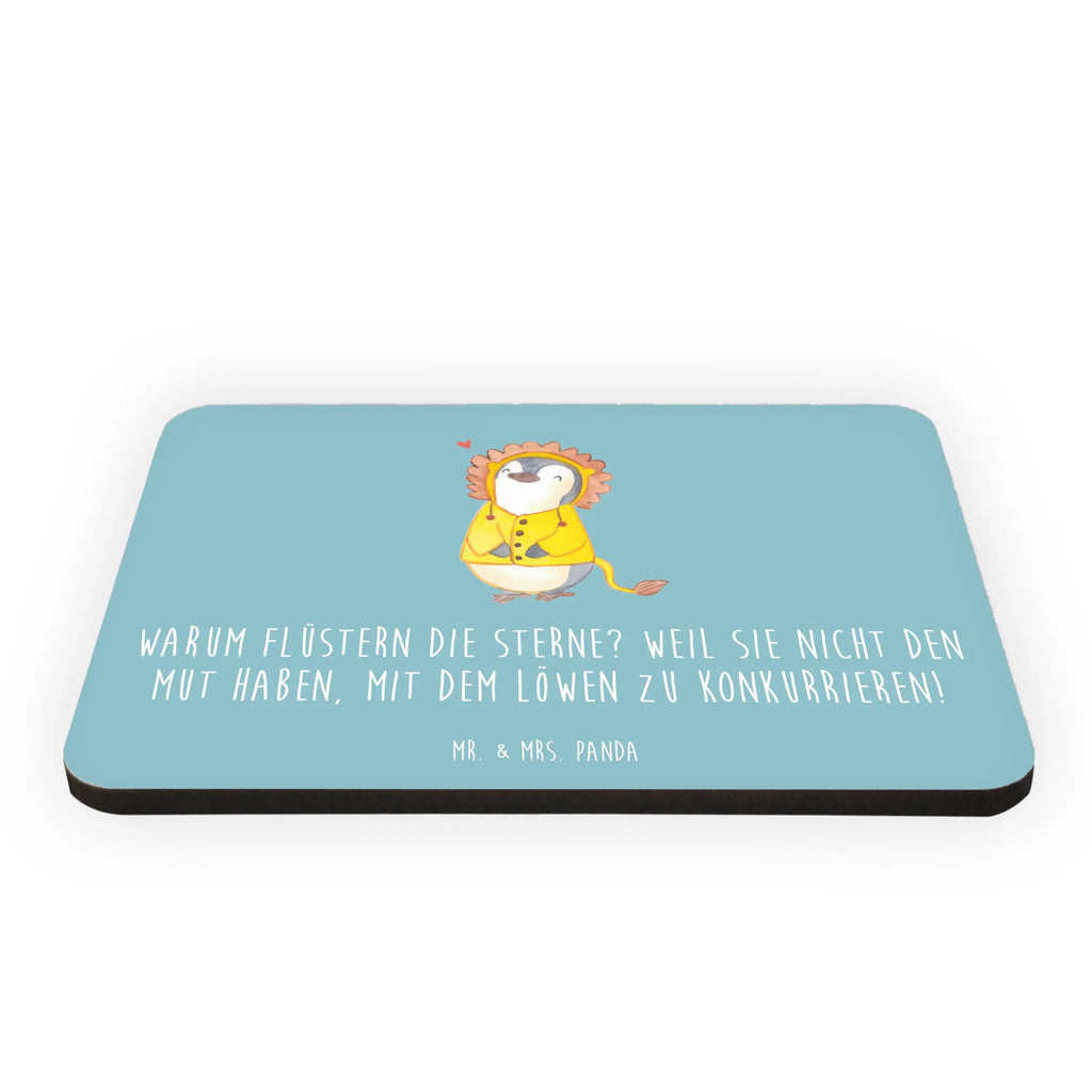 Magnet Sterne und Löwe Whiteboard Magnet, Pinnwandmagnet, Kühlschrank Dekoration, Kühlschrankmagnet, Notiz Magnet, Dekomagnet, Souvenir Magnet, Motivmagnete, Tierkreiszeichen, Sternzeichen, Horoskop, Astrologie, Aszendent