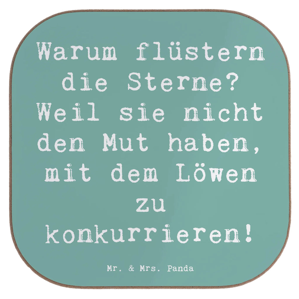 Untersetzer Spruch Sterne und Löwe Getränkeuntersetzer, Untersetzer für Gläser, Untersetzer Holz, Bierdeckel, Holzuntersetzer, Untersetzer aus Holz, Tassen Untersetzer, Untersetzer, Korkuntersetzer, Untersetzer Gläser, Glasuntersetzer, Untersetzer Design, Tierkreiszeichen, Sternzeichen, Horoskop, Astrologie, Aszendent