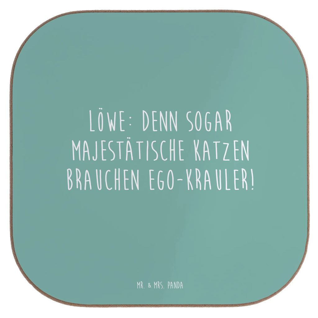 Untersetzer Majestätischer Löwe Bierdeckel, Getränkeuntersetzer, Untersetzer, Holzuntersetzer, Korkuntersetzer, Untersetzer Design, Glasuntersetzer, Untersetzer für Gläser, Untersetzer Gläser, Tassen Untersetzer, Untersetzer Holz, Untersetzer aus Holz, Tierkreiszeichen, Sternzeichen, Horoskop, Astrologie, Aszendent