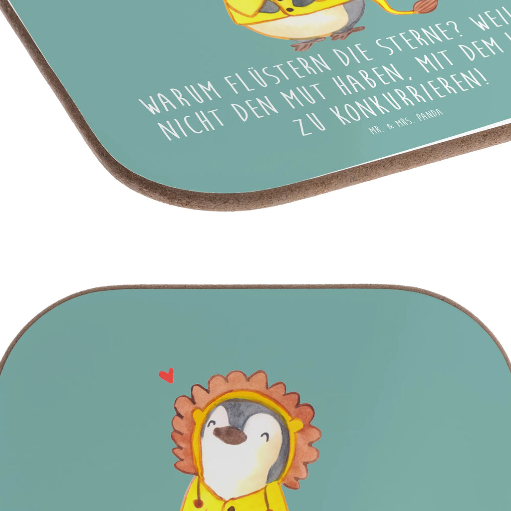 Untersetzer Sterne und Löwe Untersetzer, Holzuntersetzer, Untersetzer für Gläser, Untersetzer Design, Tassen Untersetzer, Korkuntersetzer, Bierdeckel, Glasuntersetzer, Untersetzer Holz, Untersetzer Gläser, Getränkeuntersetzer, Untersetzer aus Holz, Tierkreiszeichen, Sternzeichen, Horoskop, Astrologie, Aszendent