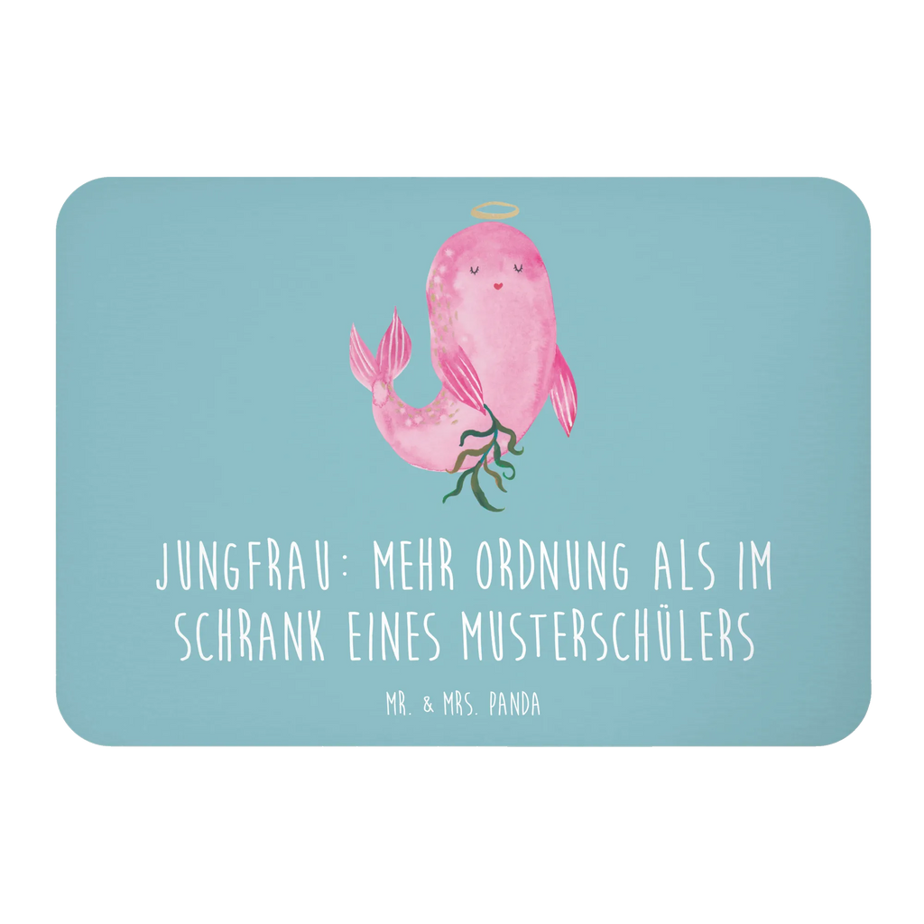 Magnet Jungfrau Ordnung Kühlschrank Dekoration, Dekomagnet, Souvenir Magnet, Notiz Magnet, Kühlschrankmagnet, Whiteboard Magnet, Pinnwandmagnet, Motivmagnete, Tierkreiszeichen, Sternzeichen, Horoskop, Astrologie, Aszendent