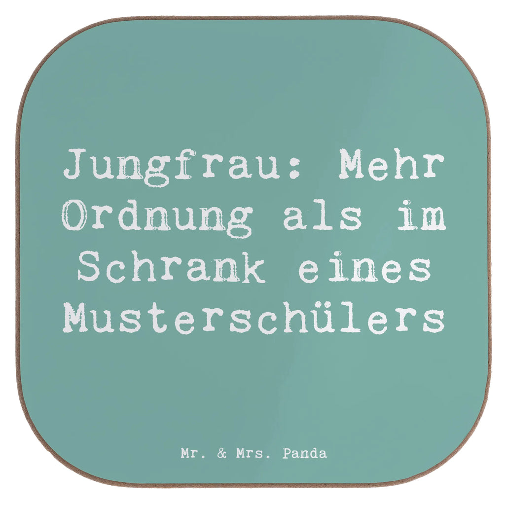 Untersetzer Spruch Jungfrau Ordnung Untersetzer Holz, Glasuntersetzer, Untersetzer aus Holz, Untersetzer Design, Korkuntersetzer, Untersetzer, Untersetzer Gläser, Getränkeuntersetzer, Untersetzer für Gläser, Holzuntersetzer, Bierdeckel, Tassen Untersetzer, Tierkreiszeichen, Sternzeichen, Horoskop, Astrologie, Aszendent