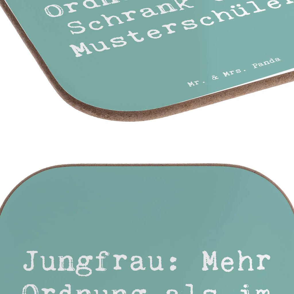 Untersetzer Spruch Jungfrau Ordnung Untersetzer Holz, Glasuntersetzer, Untersetzer aus Holz, Untersetzer Design, Korkuntersetzer, Untersetzer, Untersetzer Gläser, Getränkeuntersetzer, Untersetzer für Gläser, Holzuntersetzer, Bierdeckel, Tassen Untersetzer, Tierkreiszeichen, Sternzeichen, Horoskop, Astrologie, Aszendent