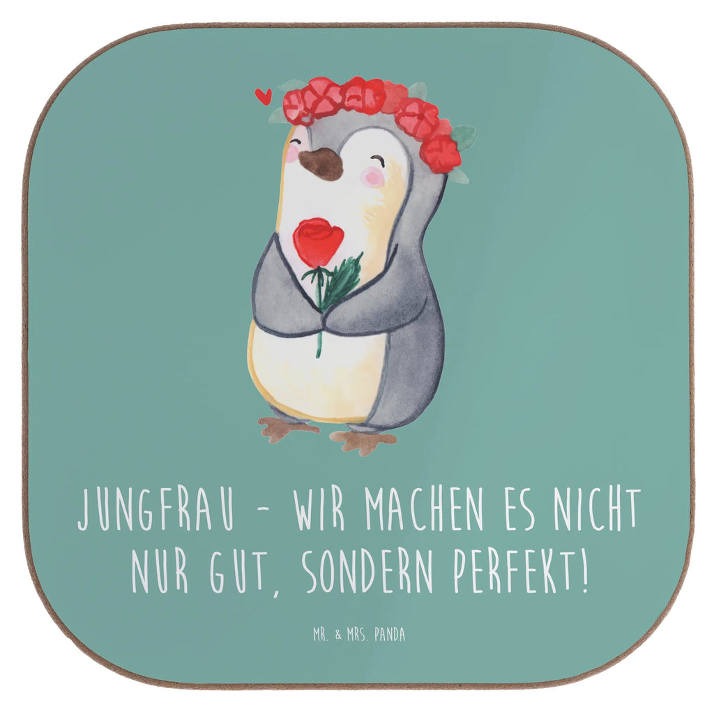 Untersetzer Jungfrau Perfektion Holzuntersetzer, Getränkeuntersetzer, Untersetzer Design, Glasuntersetzer, Bierdeckel, Untersetzer, Untersetzer Holz, Untersetzer aus Holz, Untersetzer für Gläser, Untersetzer Gläser, Korkuntersetzer, Tassen Untersetzer, Tierkreiszeichen, Sternzeichen, Horoskop, Astrologie, Aszendent