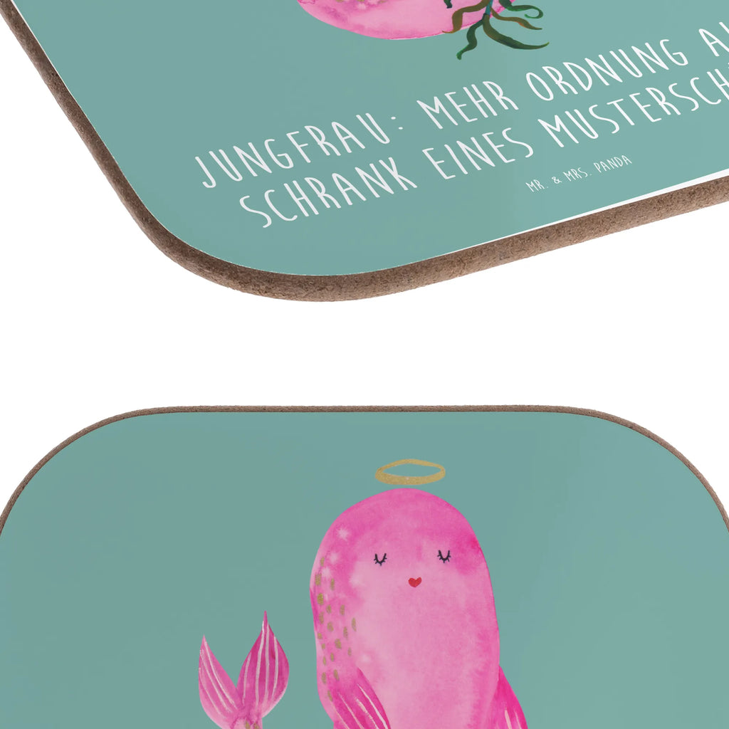 Untersetzer Jungfrau Ordnung Korkuntersetzer, Holzuntersetzer, Untersetzer aus Holz, Getränkeuntersetzer, Untersetzer für Gläser, Untersetzer Gläser, Untersetzer Design, Bierdeckel, Glasuntersetzer, Untersetzer Holz, Tassen Untersetzer, Untersetzer, Tierkreiszeichen, Sternzeichen, Horoskop, Astrologie, Aszendent