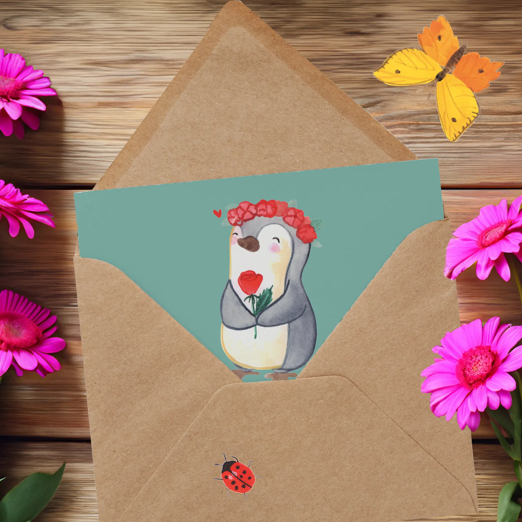 Deluxe Karte Jungfrau Perfektion Glückwunschkarte, Hochwertige Klappkarte, Hochwertige Grußkarte, Klappkarte, Karte, Grußkarte, Einladungskarte, Hochzeitskarte, Geburtstagskarte, Tierkreiszeichen, Sternzeichen, Horoskop, Astrologie, Aszendent