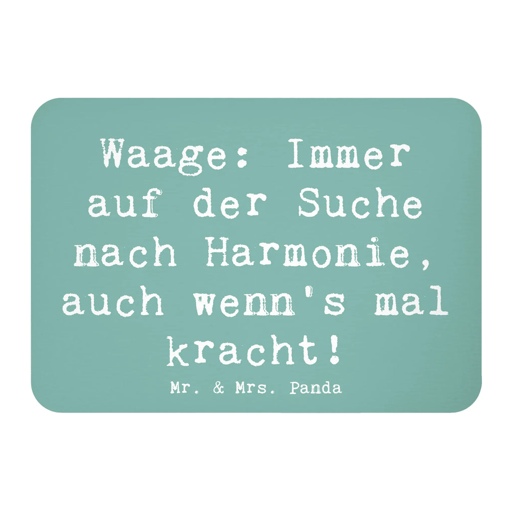 Magnet Spruch Waagen Harmonie Kühlschrankmagnet, Dekomagnet, bildmagnet, Pinnwandmagnet, holz kühlschrankmagnet, tafelmagnet, büromagnet, whiteboardmagnet, memomagnet, designmagnet, Fridge Magnet, notizmagnet, einkaufszettelmagnet, magnet, magnet für kühlschrank, holzmagnet, Notizhalter, spruchmagnet, magnet mit motiv, mdf magnet, holz whiteboardmagnet, haftmagnet, magnet holz, küchenmagnet, magnet mit spruch, wandmagnet, mdf holz magnet, rechteckmagnet, Sternzeichen, Tierkreiszeichen, Horoskop, Astrologie, Aszendent