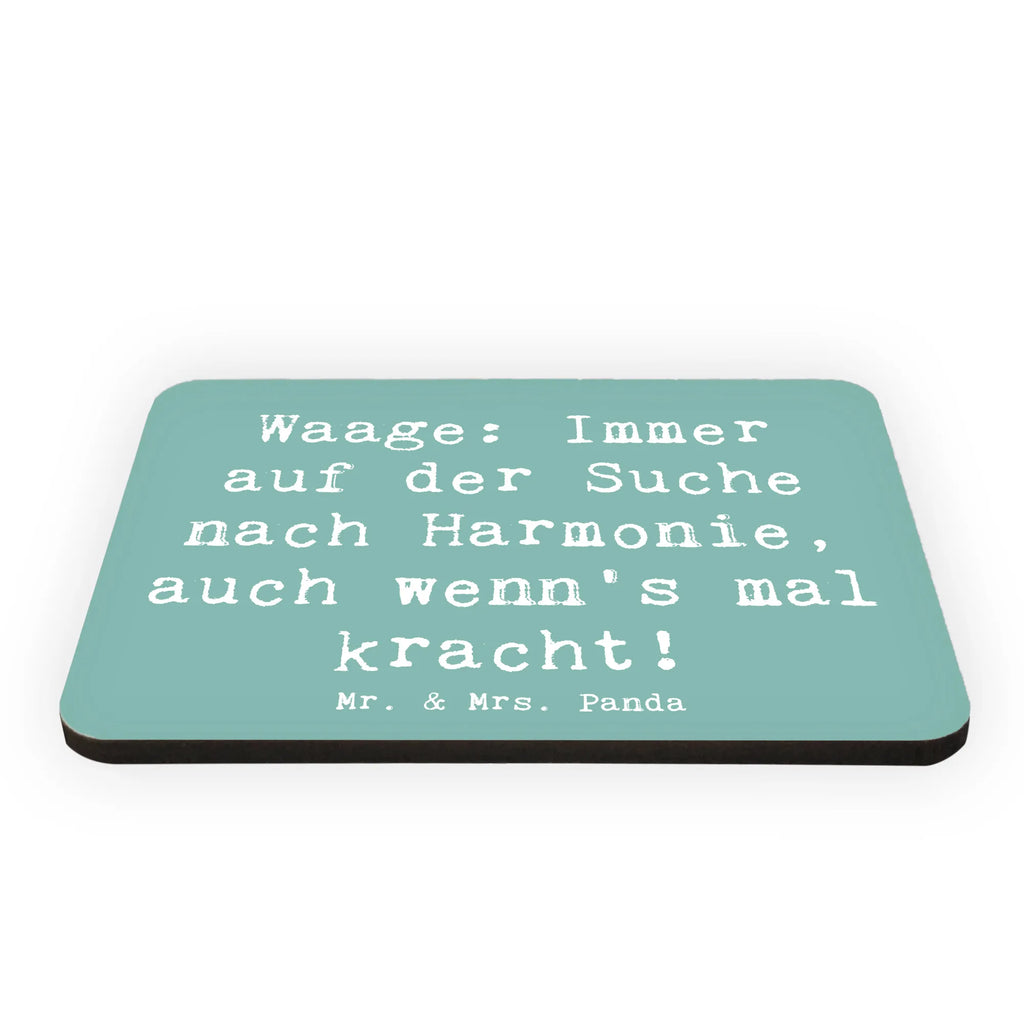 Magnet Spruch Waagen Harmonie Kühlschrankmagnet, Dekomagnet, bildmagnet, Pinnwandmagnet, holz kühlschrankmagnet, tafelmagnet, büromagnet, whiteboardmagnet, memomagnet, designmagnet, Fridge Magnet, notizmagnet, einkaufszettelmagnet, magnet, magnet für kühlschrank, holzmagnet, Notizhalter, spruchmagnet, magnet mit motiv, mdf magnet, holz whiteboardmagnet, haftmagnet, magnet holz, küchenmagnet, magnet mit spruch, wandmagnet, mdf holz magnet, rechteckmagnet, Sternzeichen, Tierkreiszeichen, Horoskop, Astrologie, Aszendent