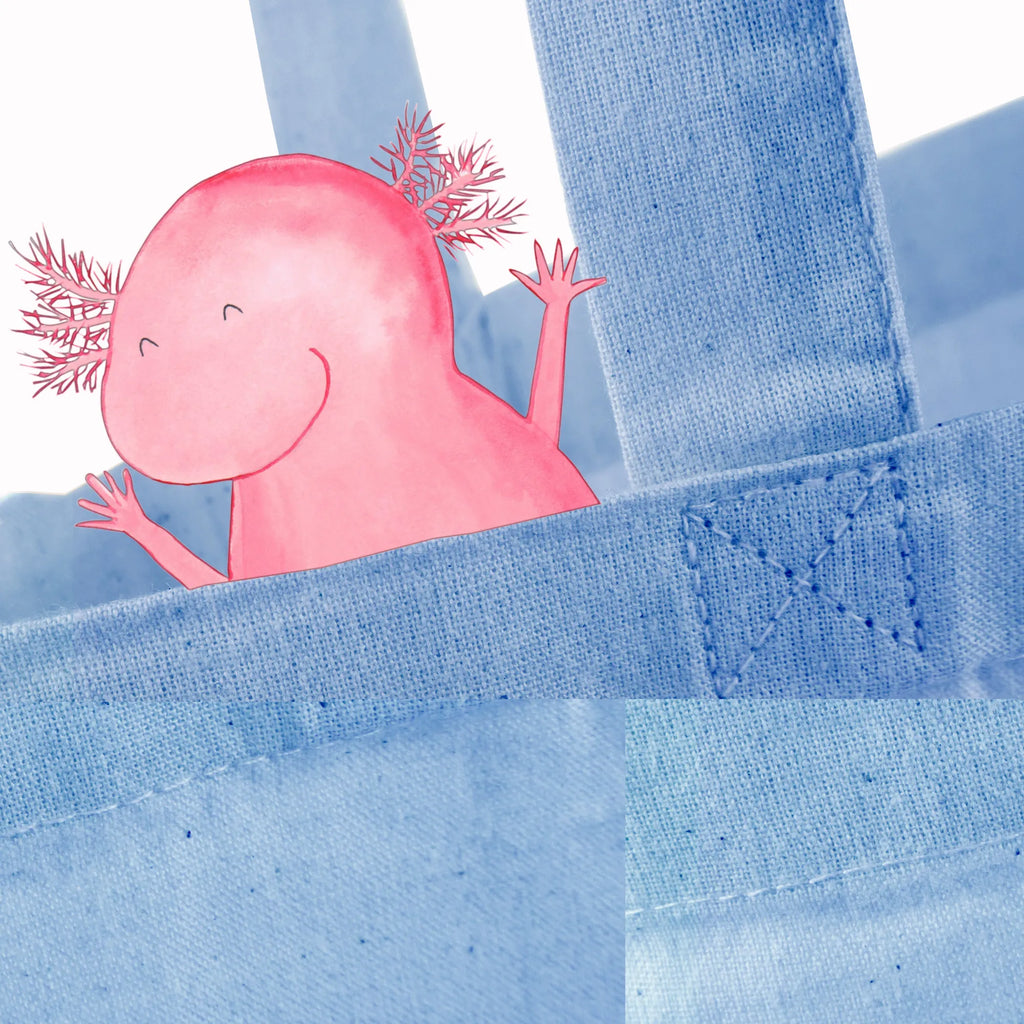 Tote bag Saying Warum streitet die Waage nie? Weil sie immer auf beiden Seiten der Waagschale stehen! Beuteltasche, Beutel, Einkaufstasche, Jutebeutel, Stoffbeutel, Tasche, Shopper, Umhängetasche, Strandtasche, Schultertasche, Stofftasche, Tragetasche, Badetasche, Jutetasche, Einkaufstüte, Laptoptasche, Tierkreiszeichen, Sternzeichen, Horoskop, Astrologie, Aszendent