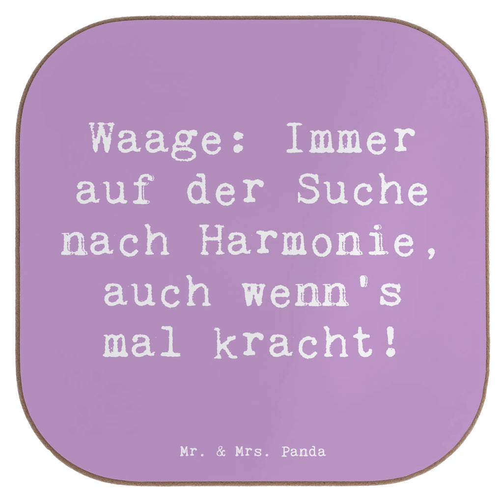 Square coaster Saying Waage: Immer auf der Suche nach Harmonie, auch wenn's mal kracht! Untersetzer für Gläser, Untersetzer Design, Untersetzer aus Holz, Tassen Untersetzer, Bierdeckel, Korkuntersetzer, Getränkeuntersetzer, Untersetzer Holz, Untersetzer Gläser, Untersetzer, Holzuntersetzer, Glasuntersetzer, Tierkreiszeichen, Sternzeichen, Horoskop, Astrologie, Aszendent