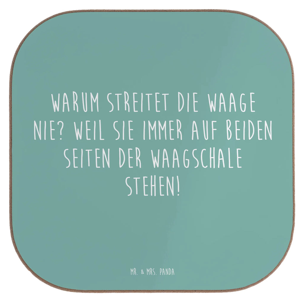 Untersetzer Waage Harmonie Untersetzer, Glasuntersetzer, Holzuntersetzer, Untersetzer Holz, Untersetzer aus Holz, Untersetzer Design, Getränkeuntersetzer, Bierdeckel, Korkuntersetzer, Tassen Untersetzer, Untersetzer für Gläser, Untersetzer Gläser, Tierkreiszeichen, Sternzeichen, Horoskop, Astrologie, Aszendent