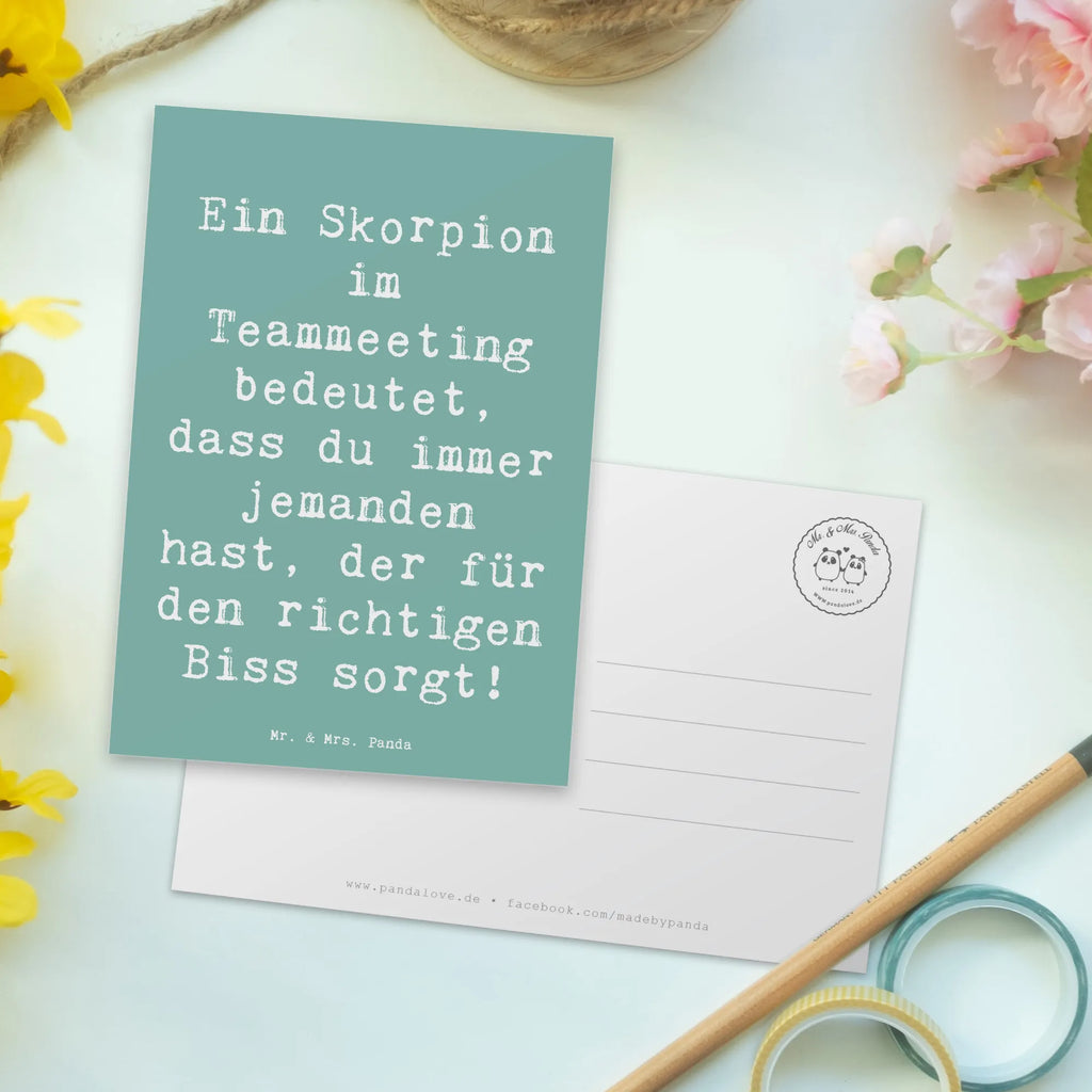 Postkarte Spruch Skorpion Biss Einladung Geburtstag, Grußkarte, Postkarte, Karte, Einladungskarten Geburtstag, Dankeskarte, Ansichtskarten, Ansichtskarte, Geschenkkarte, Geburtstagskarte, Einladungskarte, Einladung, Tierkreiszeichen, Sternzeichen, Horoskop, Astrologie, Aszendent