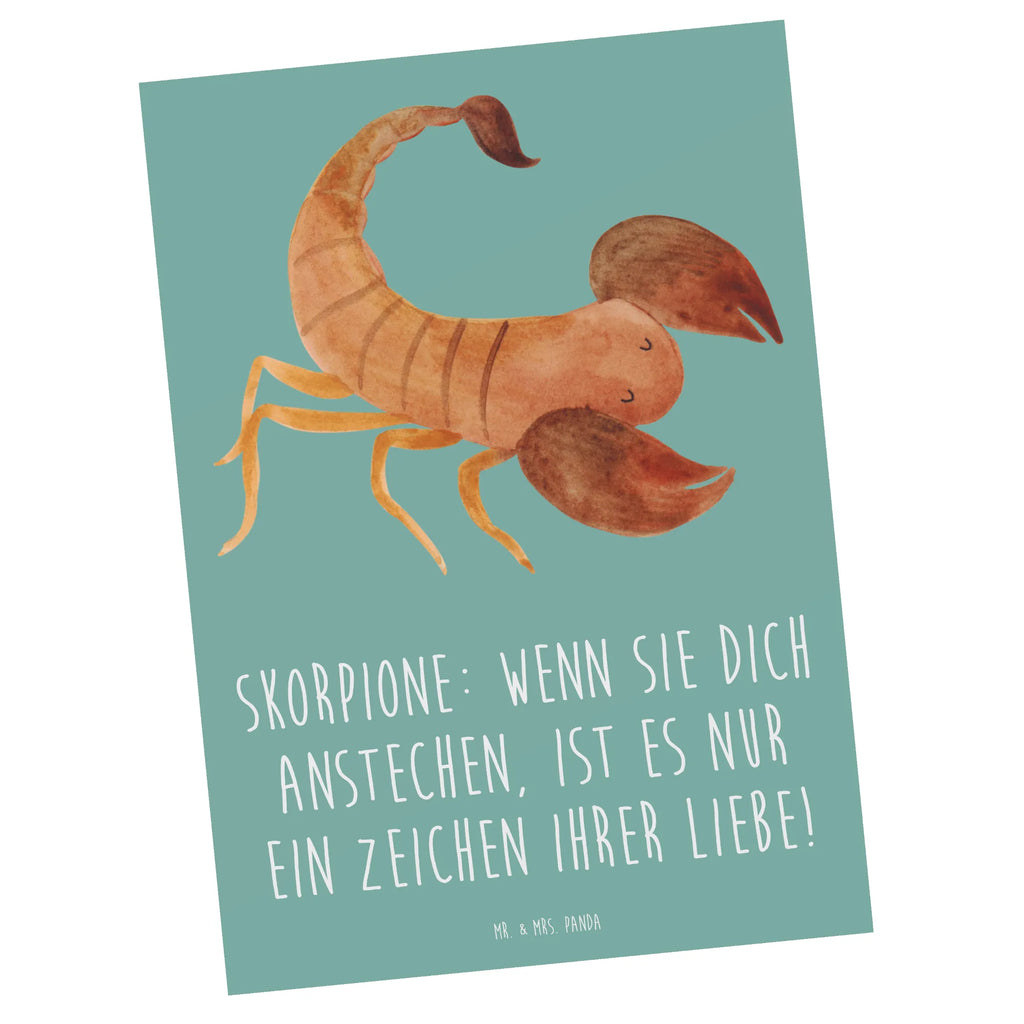 Postkarte Skorpion Liebe Ansichtskarten, Einladungskarten Geburtstag, Geschenkkarte, Ansichtskarte, Postkarte, Grußkarte, Einladung, Einladung Geburtstag, Dankeskarte, Karte, Einladungskarte, Geburtstagskarte, Tierkreiszeichen, Sternzeichen, Horoskop, Astrologie, Aszendent