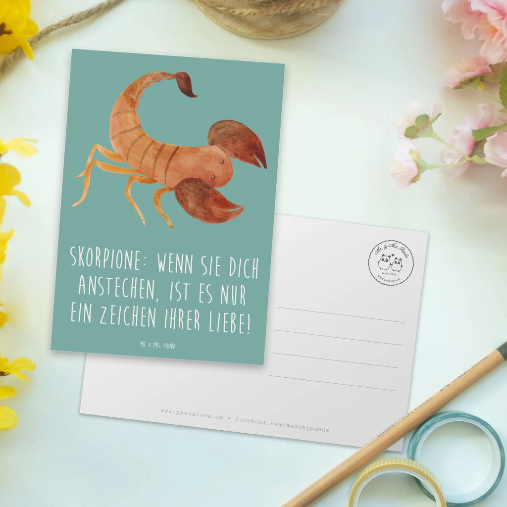 Postkarte Skorpion Liebe Ansichtskarten, Einladungskarten Geburtstag, Geschenkkarte, Ansichtskarte, Postkarte, Grußkarte, Einladung, Einladung Geburtstag, Dankeskarte, Karte, Einladungskarte, Geburtstagskarte, Tierkreiszeichen, Sternzeichen, Horoskop, Astrologie, Aszendent