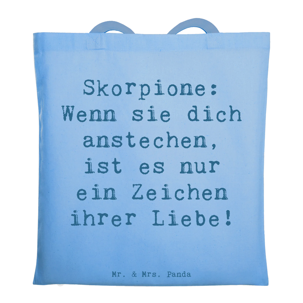 Tragetasche Spruch Skorpion Liebe universaltasche, henkeltasche baumwolle, Tragetasche, Shopping Tasche, Büchertasche, Laptoptasche, Stoffbeutel, dokumententasche, campus tasche, einkaufsshopper, Stofftasche, Baumwoll-Shopper, Einkaufsbeutel, Einkaufstasche, beutel baumwolle, Shopper, baumwoll shopper, Tüte, Unitasche, Stoff-Tragetasche, tasche baumwolle, Schulbeutel, totebag, canvas tasche, textiltasche, stofftasche baumwolle, Schultasche, studententasche, tragetasche baumwolle, tragbeutel, Baumwolltasche, Strandtasche, textilbeutel, Alltagstasche, einkaufstasche baumwolle, Jutebeutel, schulterbeutel, Einkaufstüte, Tasche, Baumwoll-Tragetasche, Beutel, Schultertasche, Uni Tasche, Umhängetasche, freizeitbeutel, stoff shopper, Tote Bag, Baumwollbeutel, Jutetasche, festivaltasche, Henkeltasche, festival tasche, Freizeittasche, schultertasche baumwolle, umhängetasche baumwolle, umhängebeutel, Sternzeichen, Tierkreiszeichen, Horoskop, Astrologie, Aszendent